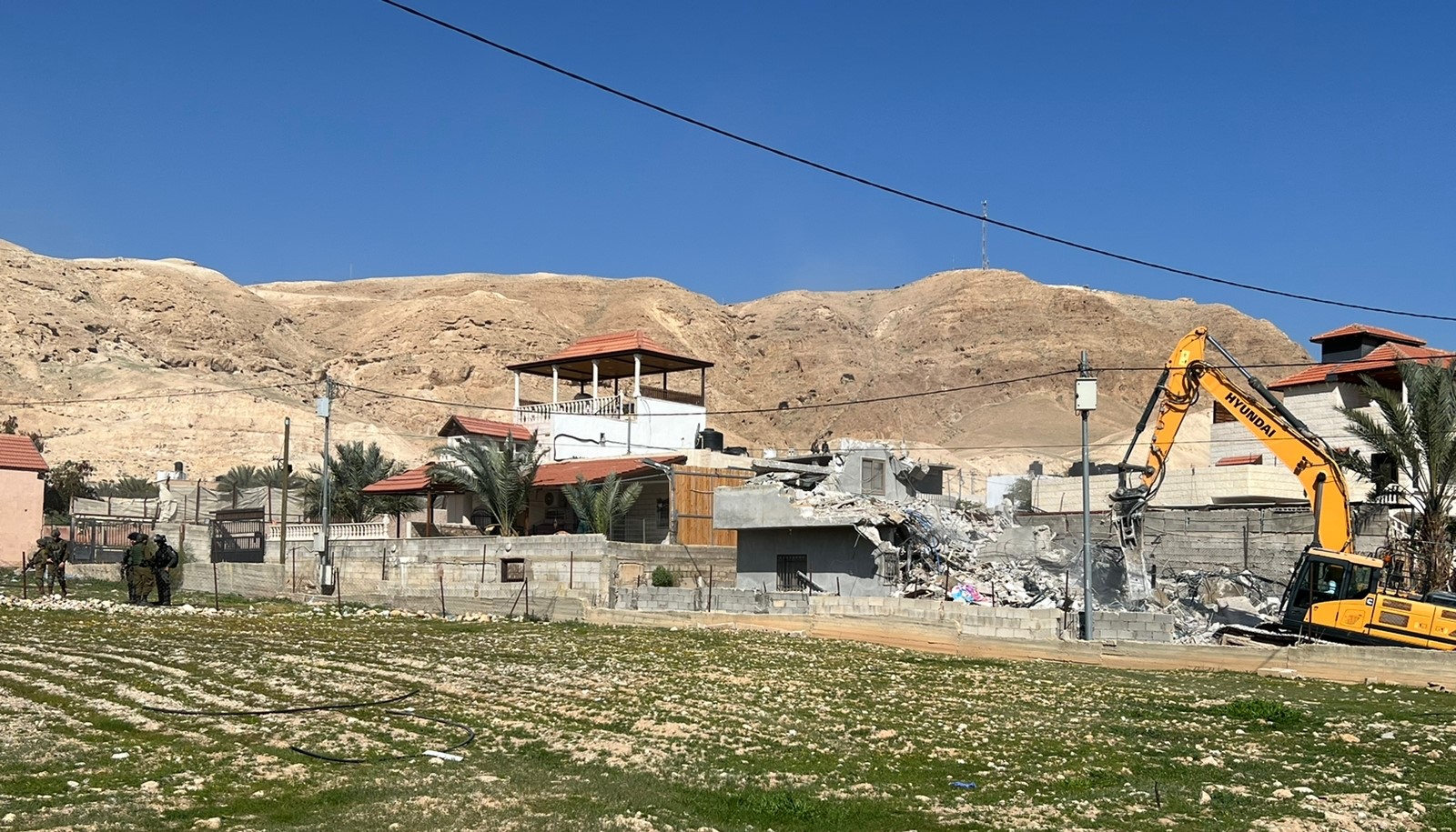 أرشيفية